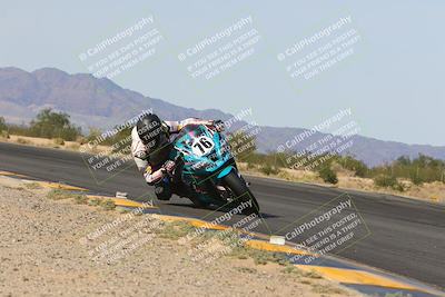 media/Nov-10-2023-Twins on Track (CVR) (Fri) [[0a94bef841]]/2-A Group/Session 3 (Turn 7 Inside)/